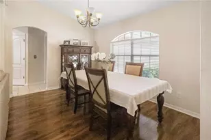 34224 Shadewood Cir, Leesburg, FL 34788 - Photo 27