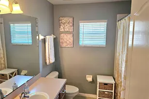 34224 Shadewood Cir, Leesburg, FL 34788 - Photo 45