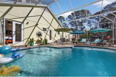 615 Art Center Avenue, New Smyrna Beach, FL 32168 - Photo 25