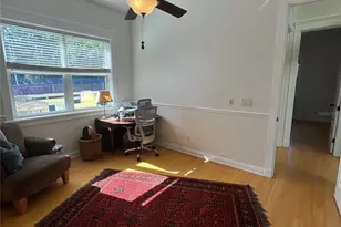 615 Art Center Ave, New Smyrna Beach, FL 32168 - Photo 17
