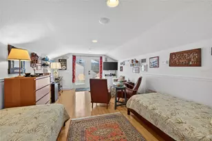 615 Art Center Ave, New Smyrna Beach, FL 32168 - Photo 23