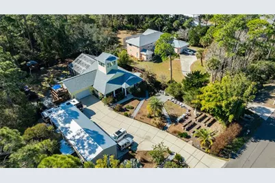 615 Art Center Avenue, New Smyrna Beach, FL 32168 - Photo 33