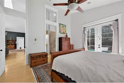 615 Art Center Avenue, New Smyrna Beach, FL 32168 - Photo 13