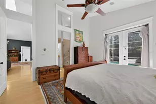 615 Art Center Ave, New Smyrna Beach, FL 32168 - Photo 13