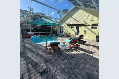 615 Art Center Avenue, New Smyrna Beach, FL 32168 - Photo 65