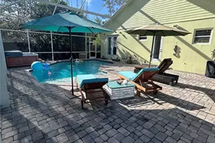 615 Art Center Ave, New Smyrna Beach, FL 32168 - Photo 65