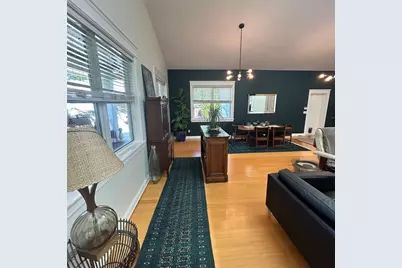615 Art Center Avenue, New Smyrna Beach, FL 32168 - Photo 57