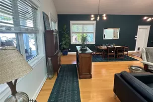 615 Art Center Ave, New Smyrna Beach, FL 32168 - Photo 57