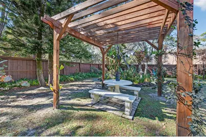 615 Art Center Avenue, New Smyrna Beach, FL 32168 - Photo 45