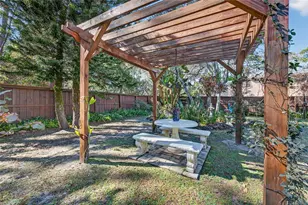 615 Art Center Ave, New Smyrna Beach, FL 32168 - Photo 45