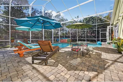 615 Art Center Avenue, New Smyrna Beach, FL 32168 - Photo 27