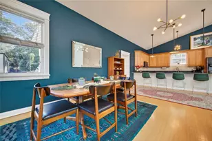 615 Art Center Ave, New Smyrna Beach, FL 32168 - Photo 5