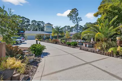 615 Art Center Avenue, New Smyrna Beach, FL 32168 - Photo 3