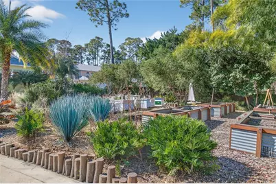 615 Art Center Avenue, New Smyrna Beach, FL 32168 - Photo 31