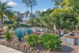 615 Art Center Ave, New Smyrna Beach, FL 32168 - Photo 31