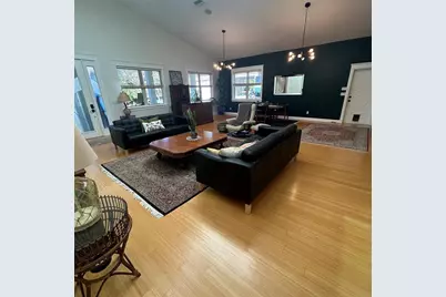 615 Art Center Avenue, New Smyrna Beach, FL 32168 - Photo 63