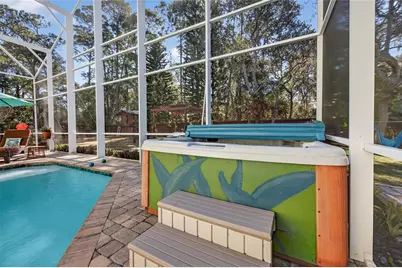 615 Art Center Avenue, New Smyrna Beach, FL 32168 - Photo 29
