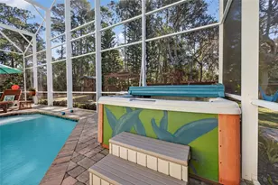 615 Art Center Ave, New Smyrna Beach, FL 32168 - Photo 29