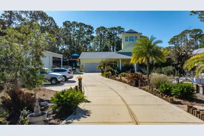 615 Art Center Avenue, New Smyrna Beach, FL 32168 - Photo 35