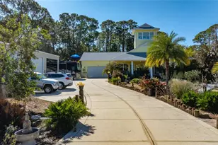 615 Art Center Ave, New Smyrna Beach, FL 32168 - Photo 35