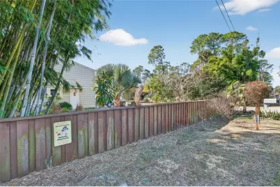 615 Art Center Avenue, New Smyrna Beach, FL 32168 - Photo 39