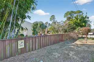 615 Art Center Ave, New Smyrna Beach, FL 32168 - Photo 39