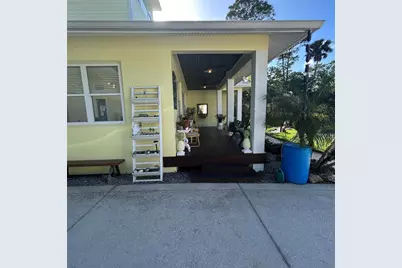 615 Art Center Avenue, New Smyrna Beach, FL 32168 - Photo 73