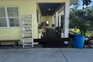 615 Art Center Ave, New Smyrna Beach, FL 32168 - Photo 73