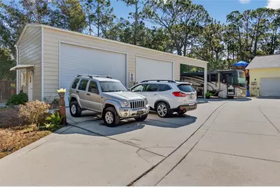 615 Art Center Avenue, New Smyrna Beach, FL 32168 - Photo 41