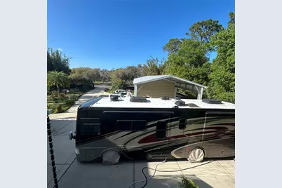 615 Art Center Avenue, New Smyrna Beach, FL 32168 - Photo 71