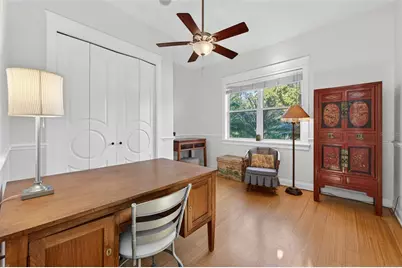 615 Art Center Avenue, New Smyrna Beach, FL 32168 - Photo 21