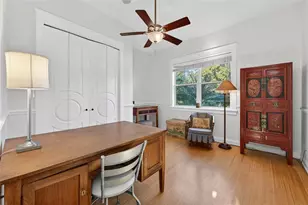 615 Art Center Ave, New Smyrna Beach, FL 32168 - Photo 21