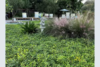 615 Art Center Avenue, New Smyrna Beach, FL 32168 - Photo 83