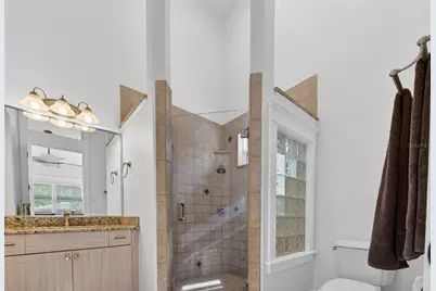 615 Art Center Avenue, New Smyrna Beach, FL 32168 - Photo 15