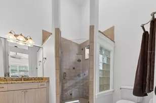 615 Art Center Ave, New Smyrna Beach, FL 32168 - Photo 15