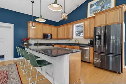 615 Art Center Avenue, New Smyrna Beach, FL 32168 - Photo 7