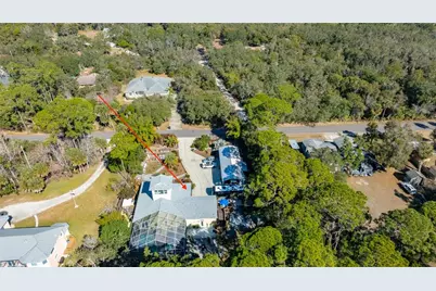 615 Art Center Avenue, New Smyrna Beach, FL 32168 - Photo 37