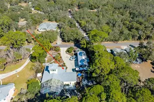615 Art Center Ave, New Smyrna Beach, FL 32168 - Photo 37