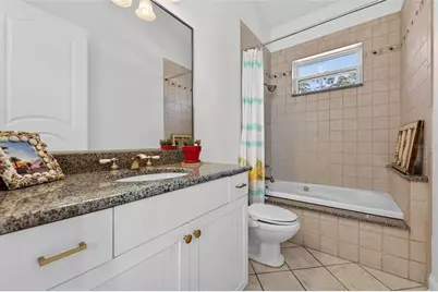 615 Art Center Avenue, New Smyrna Beach, FL 32168 - Photo 19