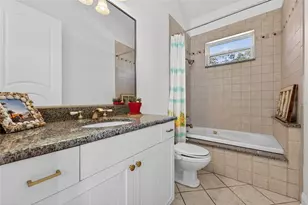 615 Art Center Ave, New Smyrna Beach, FL 32168 - Photo 19
