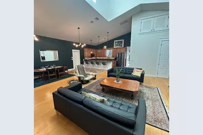 615 Art Center Avenue, New Smyrna Beach, FL 32168 - Photo 55