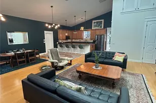 615 Art Center Ave, New Smyrna Beach, FL 32168 - Photo 55