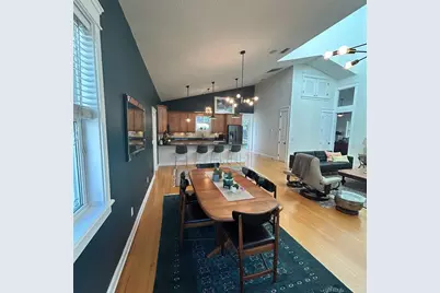 615 Art Center Avenue, New Smyrna Beach, FL 32168 - Photo 59
