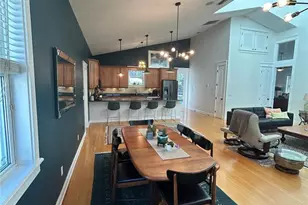 615 Art Center Ave, New Smyrna Beach, FL 32168 - Photo 59