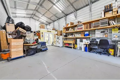 615 Art Center Avenue, New Smyrna Beach, FL 32168 - Photo 51