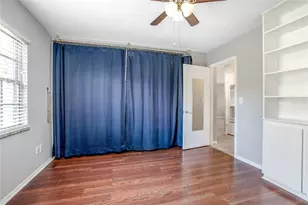135 W Minnesota Ave, Deland, FL 32720 - Photo 5