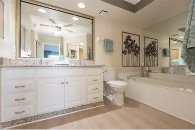 533 Marina Point Drive #533, Daytona Beach, FL 32114 - Photo 23