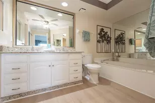 533 Marina Point Dr, Daytona Beach, FL 32114 - Photo 23