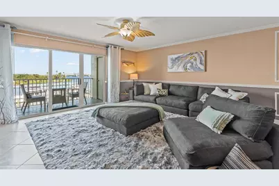 533 Marina Point Drive #533, Daytona Beach, FL 32114 - Photo 3