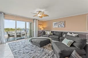 533 Marina Point Dr, Daytona Beach, FL 32114 - Photo 3